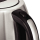 Russell Hobbs Czajnik Quiet Kettle 26300-70 - 1170392 - zdjęcie 4